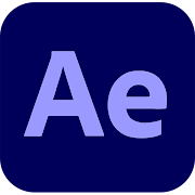 adobe after effects free download mod