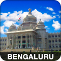 Bengaluru APK