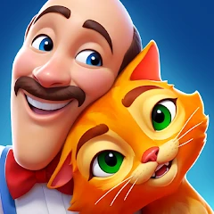 Roomscapes Mod Apk 