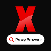 Video Downloader Proxy Browser Mod