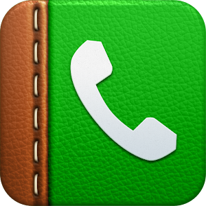 HiTalk International Call & Text Mod Apk