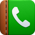 HiTalk International Call & Text APK