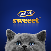 McVitie's iKitten Mod Apk