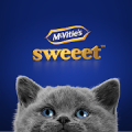 McVitie's iKitten APK