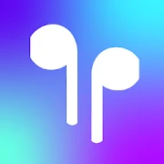 Assistant Trigger: for AirPods Mod Apk [Unlocked][Pro]