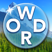 Word Mind: Crossword puzzle Mod