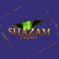 Shazam Online Casino APK