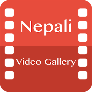 Nepali Video Gallery Mod Apk