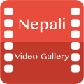 Nepali Video Gallery APK