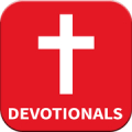 Daily Devotional - Prayers APK