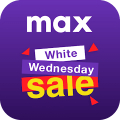 Max Fashion - ماكس فاشون Mod