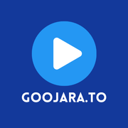 Goojara Mod Apk