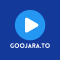 Goojara APK