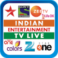 Indian Entertainment Tv Live APK