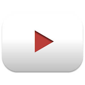 PlayTube - Movies & TV Free Mod