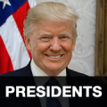 US Presidents APK