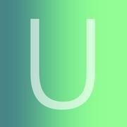 Ugh! Mod Apk