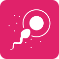 Ovulation Tracker & Calculator Mod