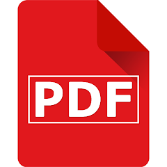 PDF Reader - PDF Viewer Mod Apk