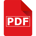 PDF Reader - PDF Viewer APK