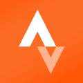 Strava:Corrida,Pedalada,Trilha APK