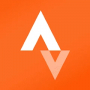 Strava: Run, Bike, Hike APK+MOD (Unlocked)v415.14 Strava: Run, Bike, Hike