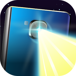 Super Flashlight-Multi LED Mod Apk