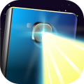 Super Flashlight-Multi LED APK