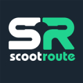 ScootRoute APK