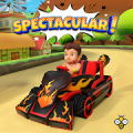 Chhota Bheem: Kart Racing APK