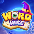 Word Hike Mod