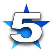 Five Star Streams Mod Apk