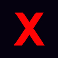 X video VPN Unblock sites APK