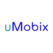 uMobix Mod Apk