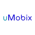 uMobix Mod