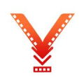 Vidloader All Video Downloader APK