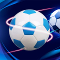 Football LivestreamHD -Live TV APK