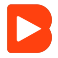 VideoBuddy Movie App Download Guide APK