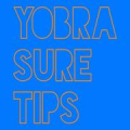 YOBRA SURE 2+ ODDS APK