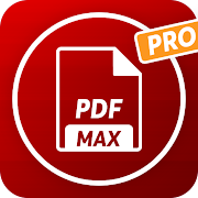 PDF Max Pro Mod