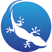 Gecko Genetic Calculator Mod Apk