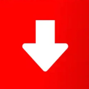 Save From Video downloader Mod Apk