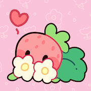 Adorable Garden Mod Apk