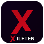 XILFTEN  movies,TV series Tips Mod Apk