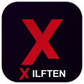 XILFTEN  movies,TV series Tips APK