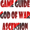 Guide to God of War: Ascension Mod