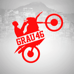 GRAU46 Mod Apk