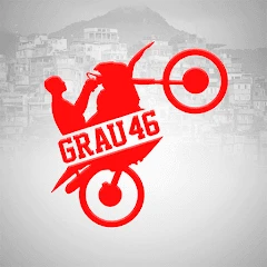 GRAU46 Mod Apk [Без рекламы][Мод на скорость]