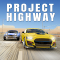 Project Highway Mod