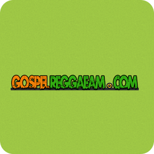 Gospel Reggae HD Mod Apk